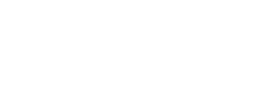 Merkel Gerüstbau GmbH - Ihr Gerüstbau-Profi